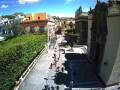 Webcam Guanajuato