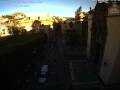 Webcam Guanajuato