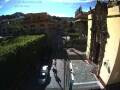 Webcam Guanajuato