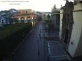 Webcam Guanajuato