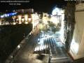 Webcam Guanajuato