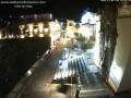 Webcam Guanajuato
