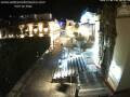 Webcam Guanajuato