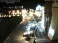 Webcam Guanajuato