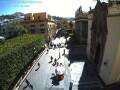 Webcam Guanajuato