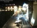 Webcam Guanajuato
