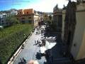 Webcam Guanajuato
