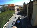 Webcam Guanajuato