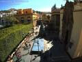 Webcam Guanajuato