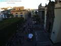 Webcam Guanajuato