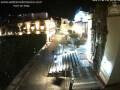 Webcam Guanajuato