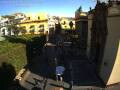 Webcam Guanajuato