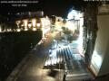 Webcam Guanajuato