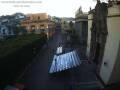 Webcam Guanajuato