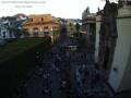Webcam Guanajuato