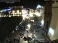 Webcam Guanajuato