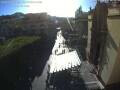 Webcam Guanajuato