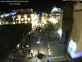 Webcam Guanajuato