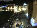 Webcam Guanajuato