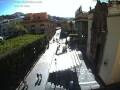 Webcam Guanajuato