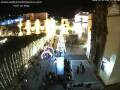 Webcam Guanajuato