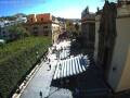 Webcam Guanajuato