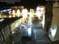 Webcam Guanajuato