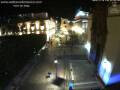 Webcam Guanajuato