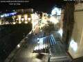 Webcam Guanajuato