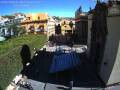 Webcam Guanajuato