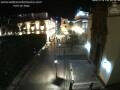 Webcam Guanajuato
