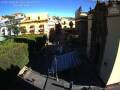 Webcam Guanajuato