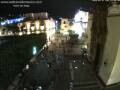 Webcam Guanajuato