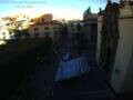 Webcam Guanajuato