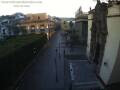 Webcam Guanajuato