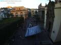Webcam Guanajuato