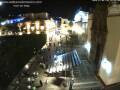 Webcam Guanajuato