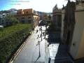 Webcam Guanajuato