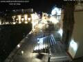 Webcam Guanajuato