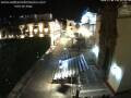 Webcam Guanajuato