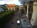 Webcam Guanajuato
