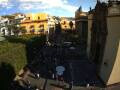 Webcam Guanajuato