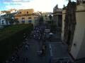 Webcam Guanajuato