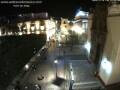 Webcam Guanajuato