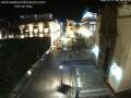 Webcam Guanajuato