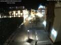 Webcam Guanajuato