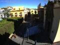 Webcam Guanajuato