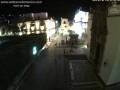 Webcam Guanajuato