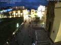 Webcam Guanajuato