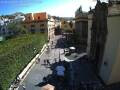 Webcam Guanajuato
